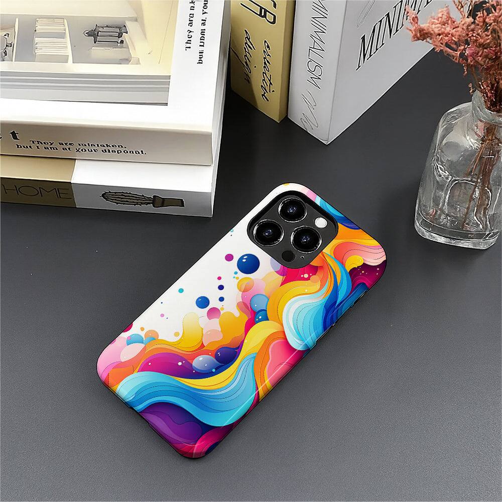 They are minimalists, but I am not your disappointment. They are minimalists, but I am not your disappointment. They are minimalists, but I am not your disappointment.