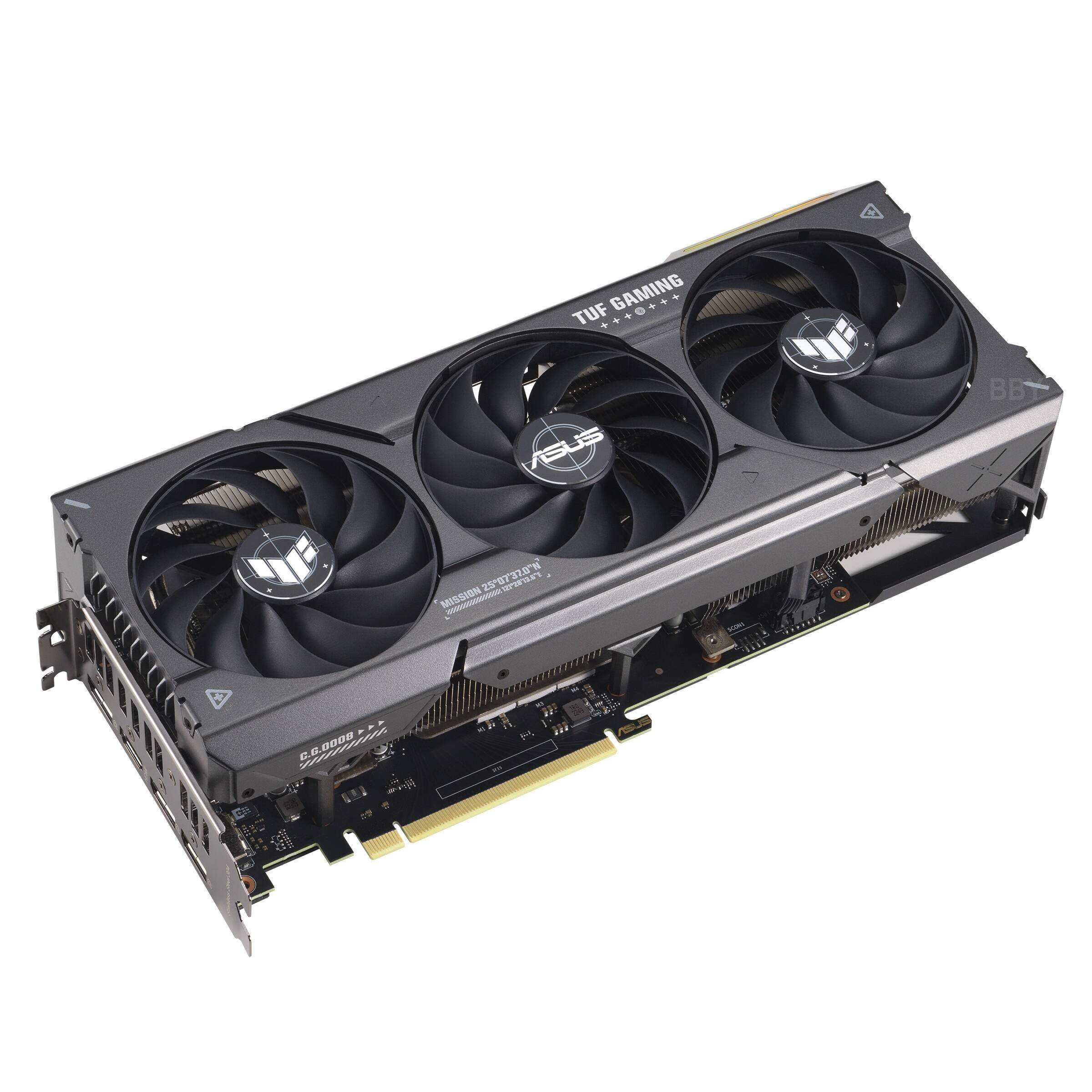 RTX 3080 非LHR版 2台 RTX 3080 非LHR版 2台