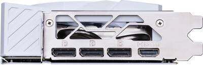 MSI NVIDIA GeForce RTX 5070 TI 16G GAMING TRIO OC 16GB GDDR7 PCI MSI NVIDIA GeForce RTX 5070 TI 16G GAMING TRIO OC 16GB GDDR7 PCI