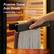 Premium Sauna Door Handle
Crafted for Daily Comfort
- Easy Access
- Safe Edges
- Towel Ready
- Modern Style