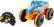 HOL NNECA newh TRUCKS
Bhinonk 68 CMERIS PHILLS F B 1 HOT P WHEELS WiLEta H7