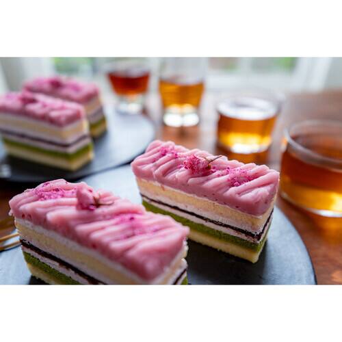 Alt View 5. Tamron - Tamron 16-30mm f/2.8 Di III VXD G2 Lens For Nikon Z Mount with Advance Accessories and Travel Bundle | AFA064Z700 - Black.