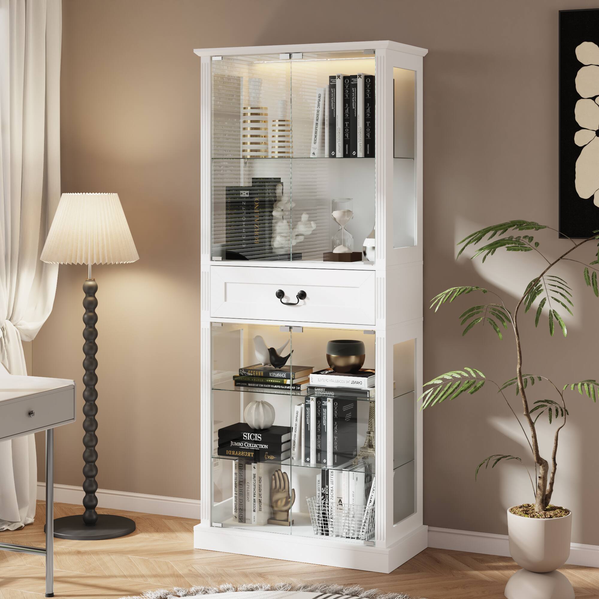 DOR I - + - A OY - I 4 I I : | SEIZNGENG 4o C - . ..... I - - - - - - ! SICIS NO-COLLECTION ANo I HERARRUNT -  2  | FARERI I | I Mciu LE - - aM - I I i : FPS ! 4  BER FRIN  4 VROTOAESTY