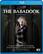 Front. The Babadook - BLU-RAY.