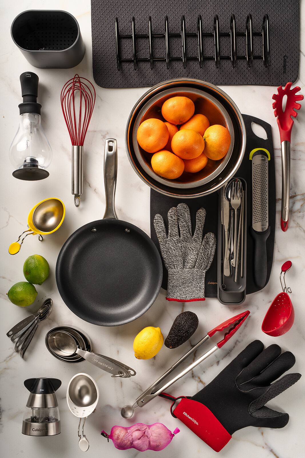 Cuisipro KitchenGrips