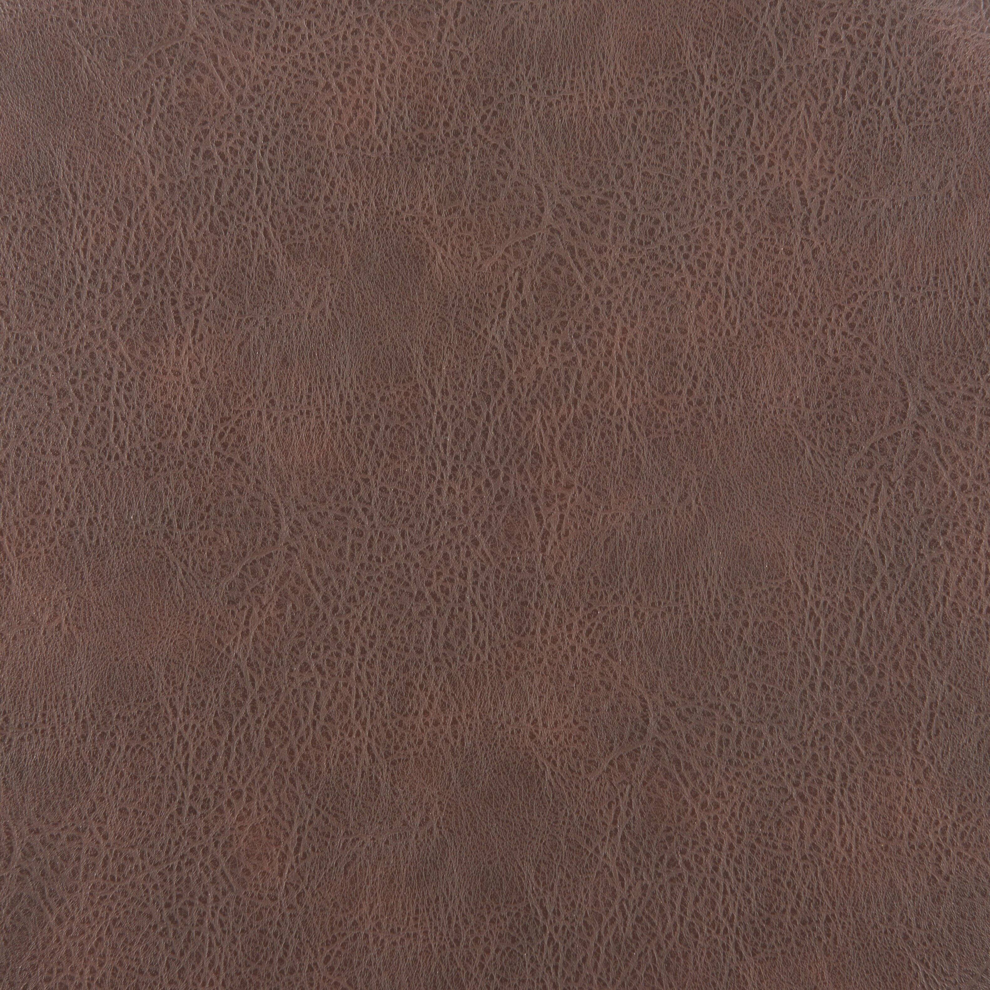 Alt View 2. Hivvago - Filo Ottoman Espresso - Espresso.