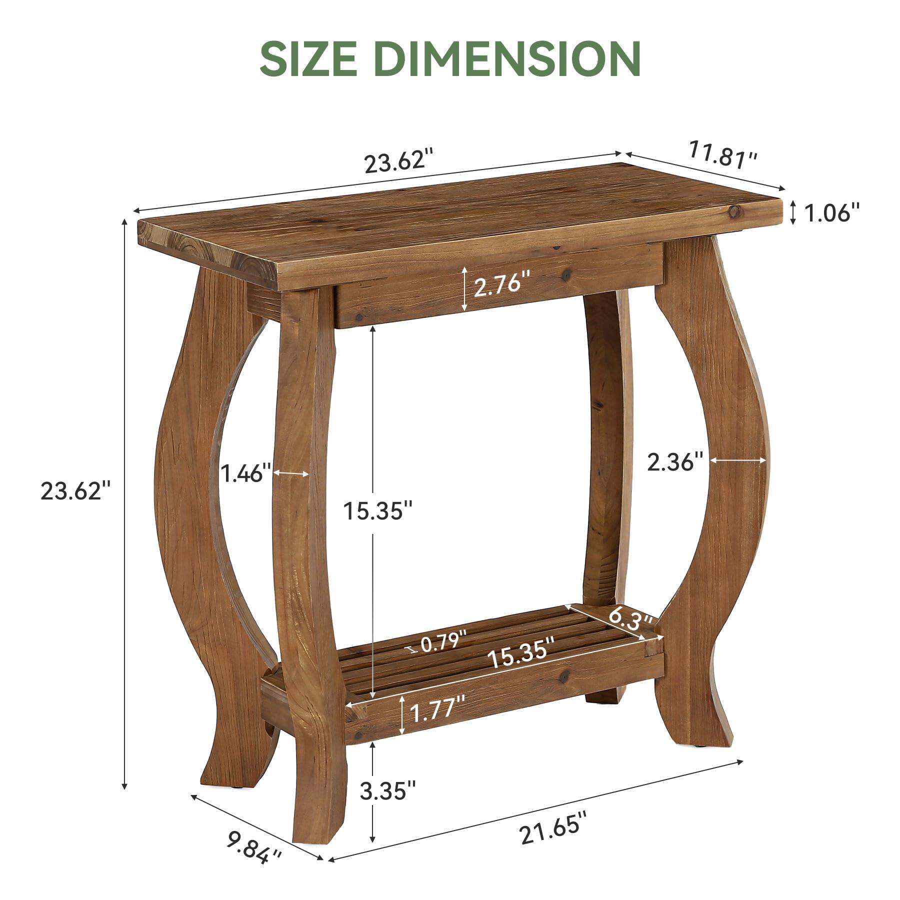 SIZE DIMENSION

23.62"
11.81"
1.06"
2.76"
23.62"
1.46"
15.35"
2.36"
0.79"
15.35"
1.77"
6.3"
9.84"
3.35"
21.65"