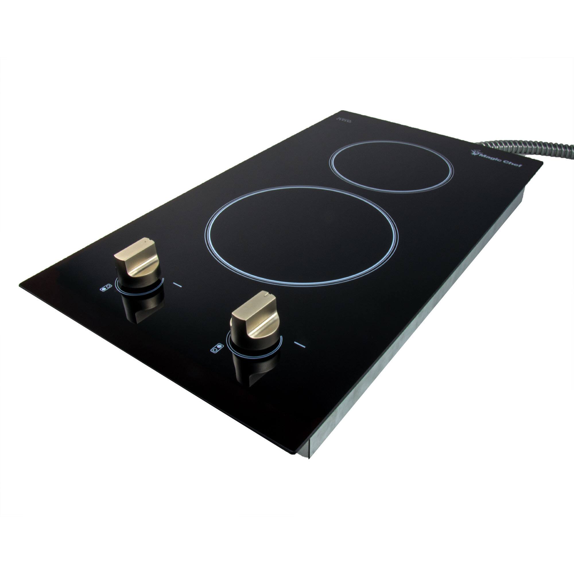 The text on the image reads:

"Vitato SNCP"