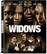 Front. Widows - BLU-RAY.