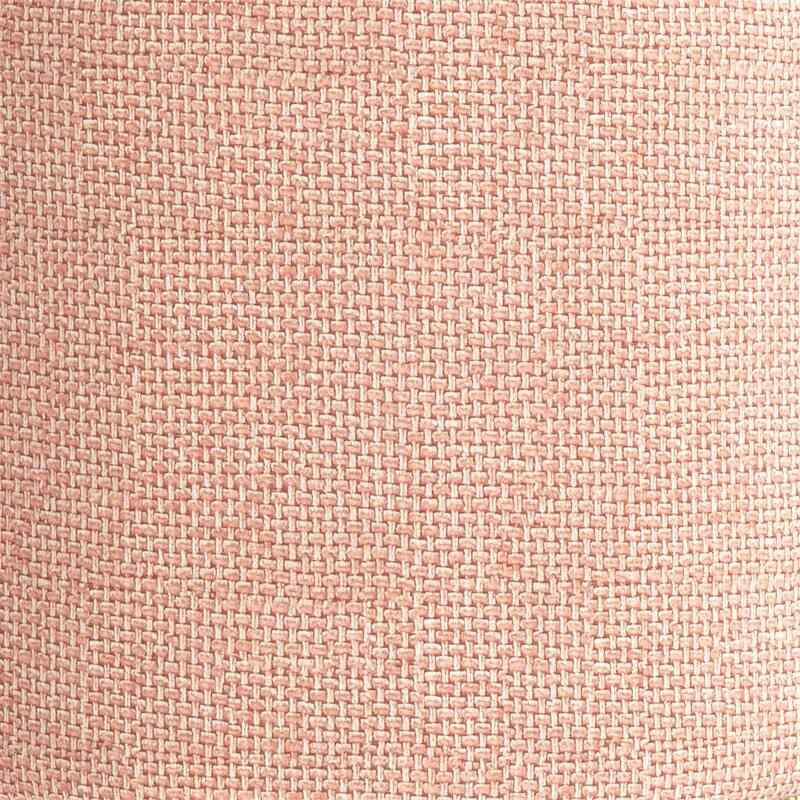 Alt View 8. HTUTWOO - Storage Ottoman - Upholstered Storage Bench End of Bed Bench Entryway Shoe Bench,Living Room Bedroom and Entryway - Pink.