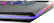 Alt View 20. CORSAIR - Novablade Pro Wireless Hall Effect Leverless Controller - Black.
