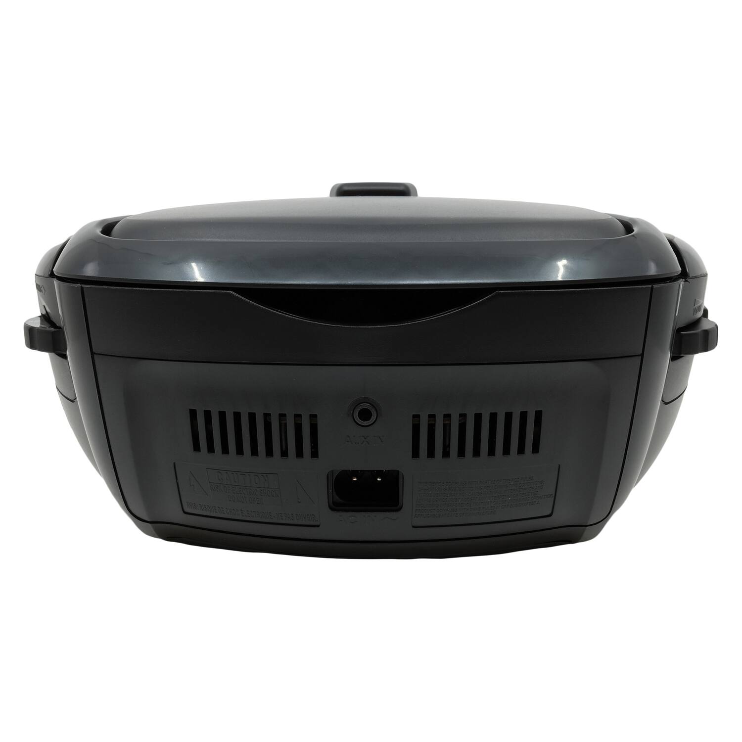 A.X GAUTION SN d e - Enced / a I - - - 1 on E30 T - - V ACn -