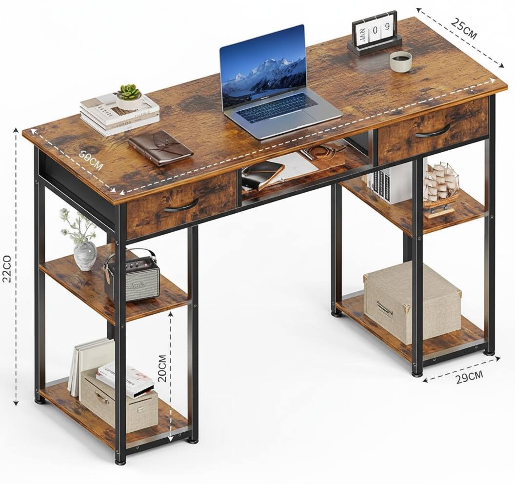 JAN 09  
25CM  
68CM  
22CM  
20CM  
29CM