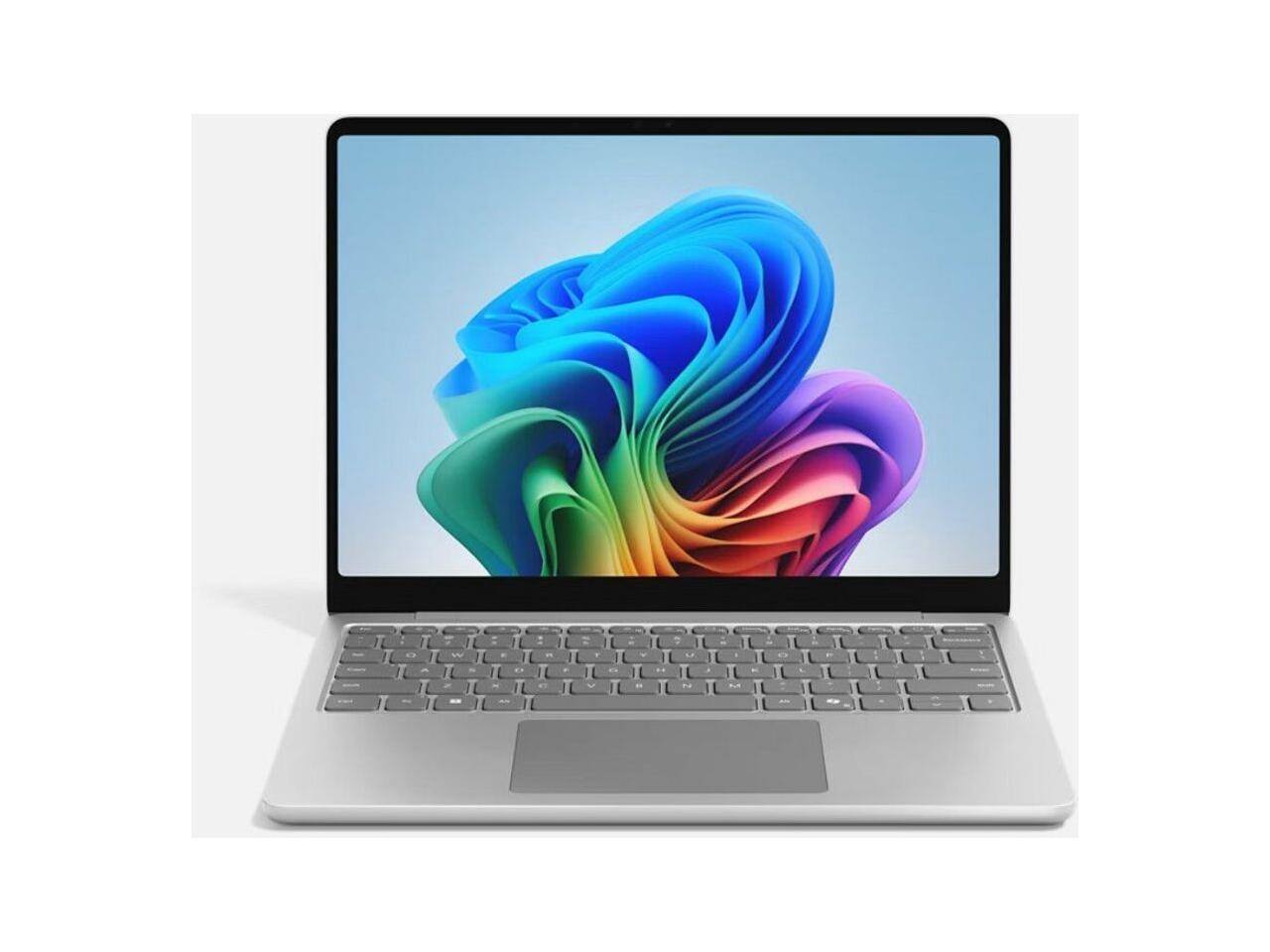 Microsoft Surface Laptop 13