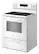 Whirlpool
DD 1220 L