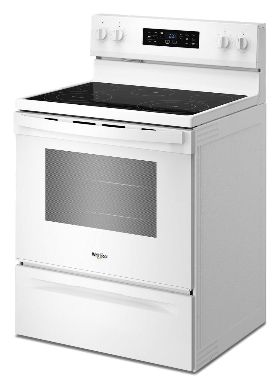 Whirlpool  
DD 1220 L