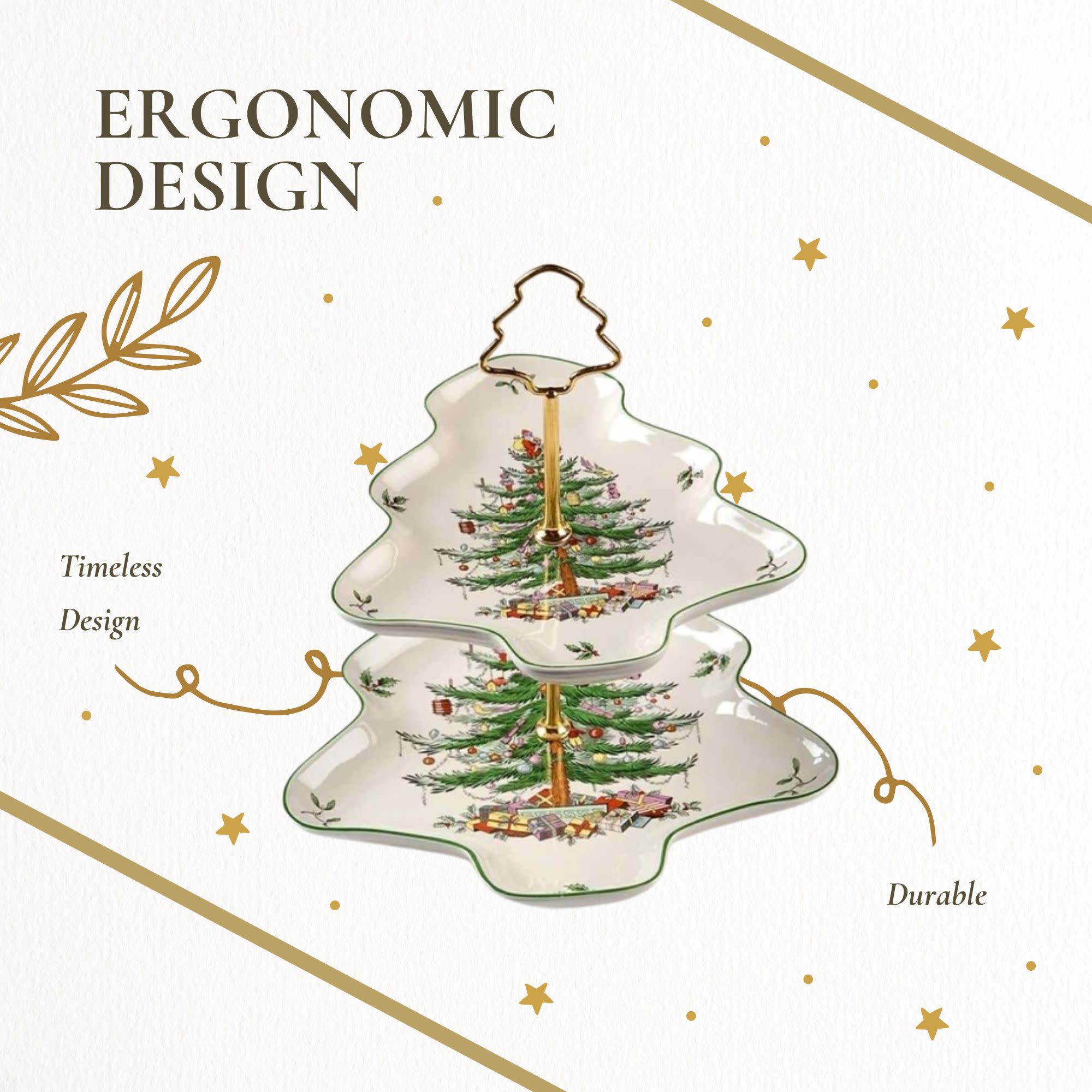 ERGONOMIC DESIGN

Timeless Design

Durable