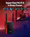 Super-Fast Wi-Fi 6 in Every Corner Compatible with 002.11ax/ac/a/a/g/n WHOLE HOME One-Press Works with Wi-Fi 6 MESH Setup Any Router cudy