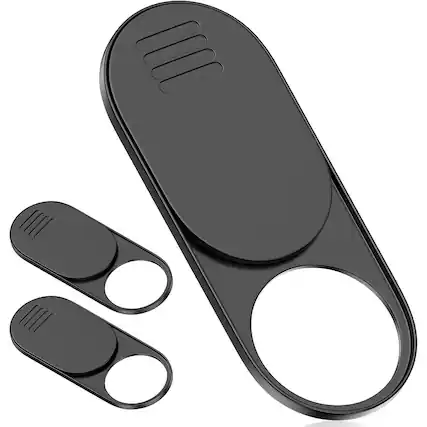 The text on the image is:
"III IIII"