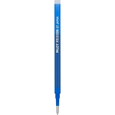 PILOT FRIXION 07 EDITION JAPAN