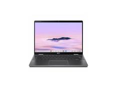 Intel Core i3 10100F 10th Generation 4 Core 8 Thread 3.60 GHz Intel Core i3 10100F 10th Generation 4 Core 8 Thread 3.60 GHz