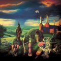 Front Zoom. Animals Reimagined: A Tribute to Pink Floyd [LP] - VINYL.