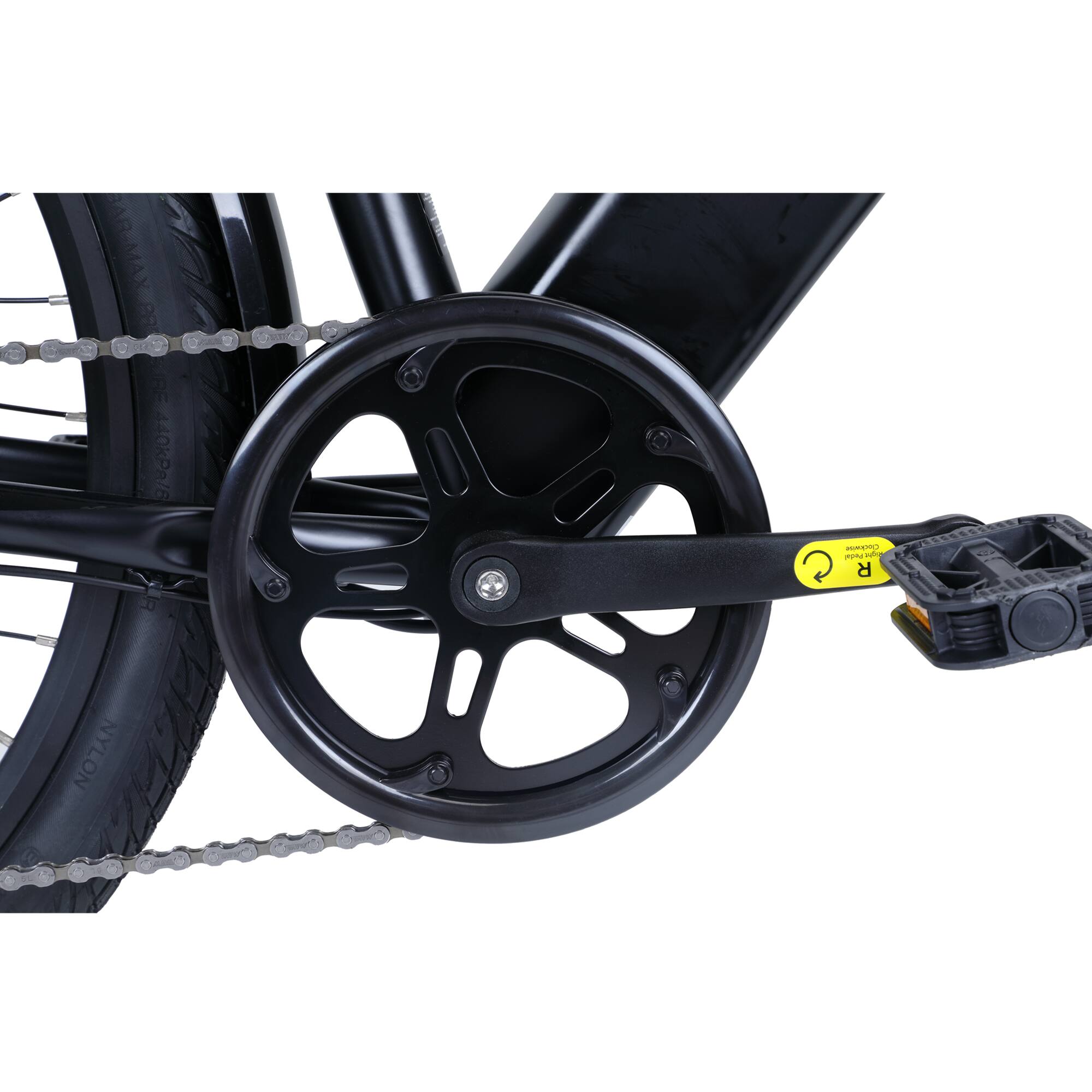 440kPa16 NYLON P nm suing R