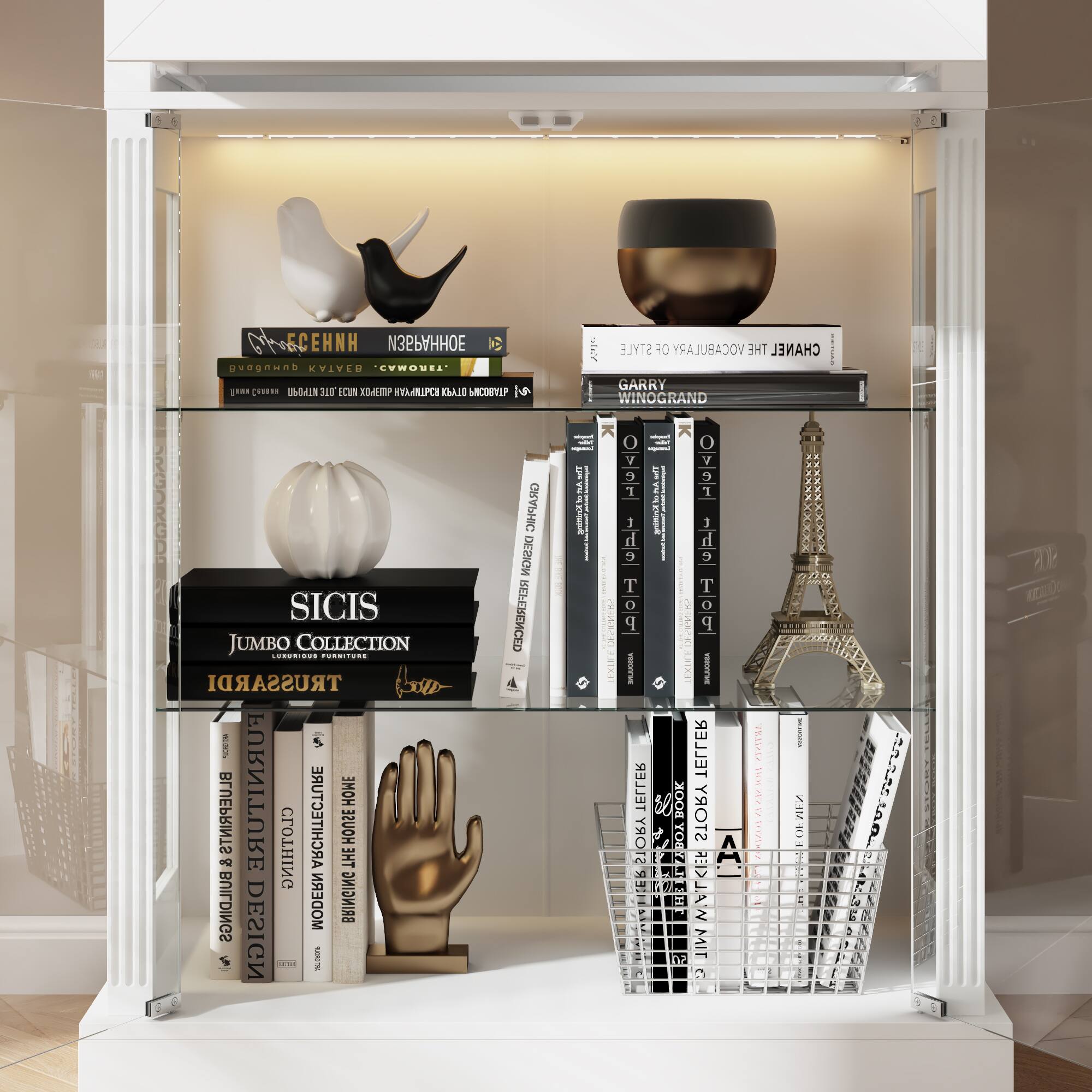 GCEHNH N b KVIVEM CVWOUEL pa CHusan UMN OLE ECIN IDMP STRYAR BD JTABIONA 5 GRAPHIC DERICM SICIS JUMBO COLLECTION ........ Fodaci... TRUSSARDI SOlD i FURNITURE HOWE BLUEPRINTS CLOTHING ARCHITECTURE HOUSE & THE BUILDINGS MODERN IDIR8 DESIGN ! : STYLE OF VOCABULARY THE CHANEL GARRY WINOGRAND o V V i i 0VST 7 01 1 | I d h  d e e T doL O Tg Ac P P - 12X1 I A SEGIAN TELLER TELLER 10 BOOK STORY 4 MEN ORY YOU OE - A x E . WALKER : : 1 MIT s0 : 2 C 4 A S e