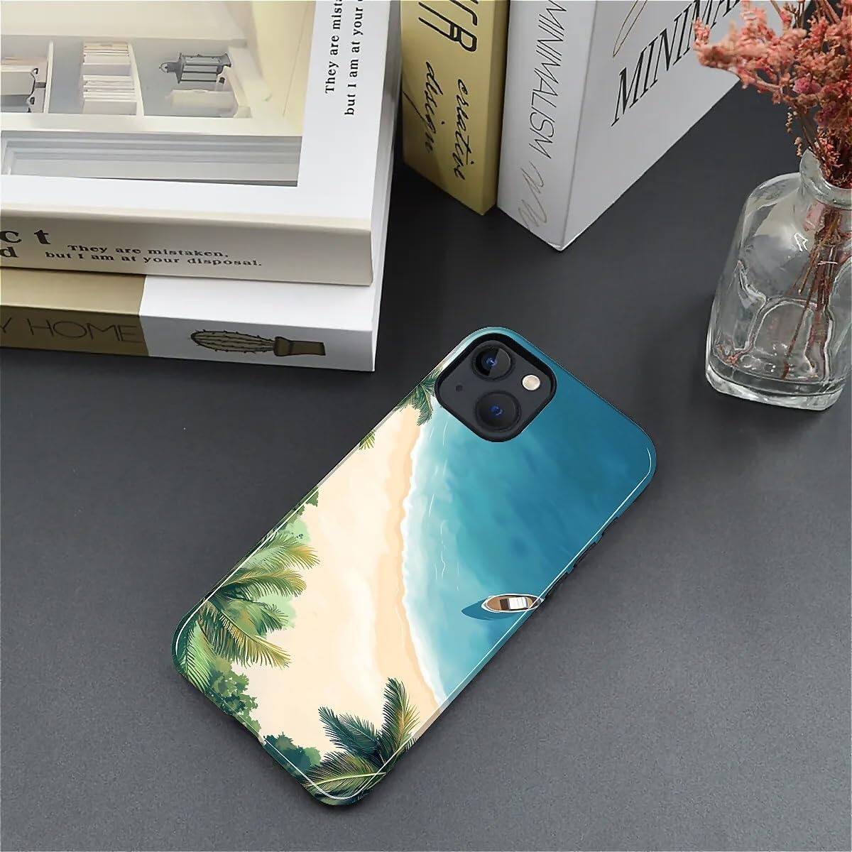 They are mistaken, but I am at your disposal.  
MINIMALISM  
HOME