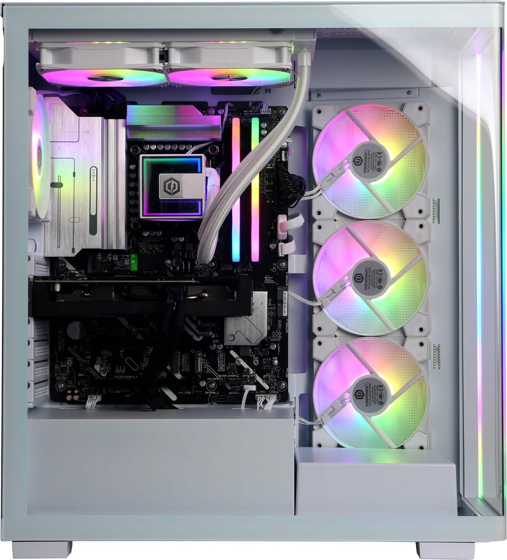 S: ON-CE | 4 C D 1AE O e i 0 d O ...