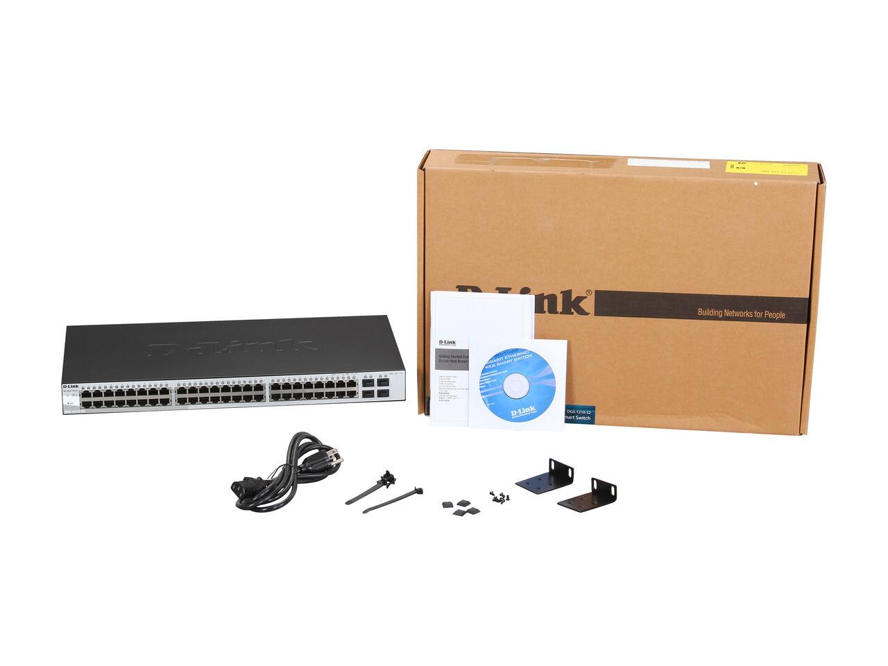AMANT  
D-Link  
nk miss KLABIT www.ve  
Building Networks for People  
D-Link  
COLL PAYSE-SE PLAYE Switch