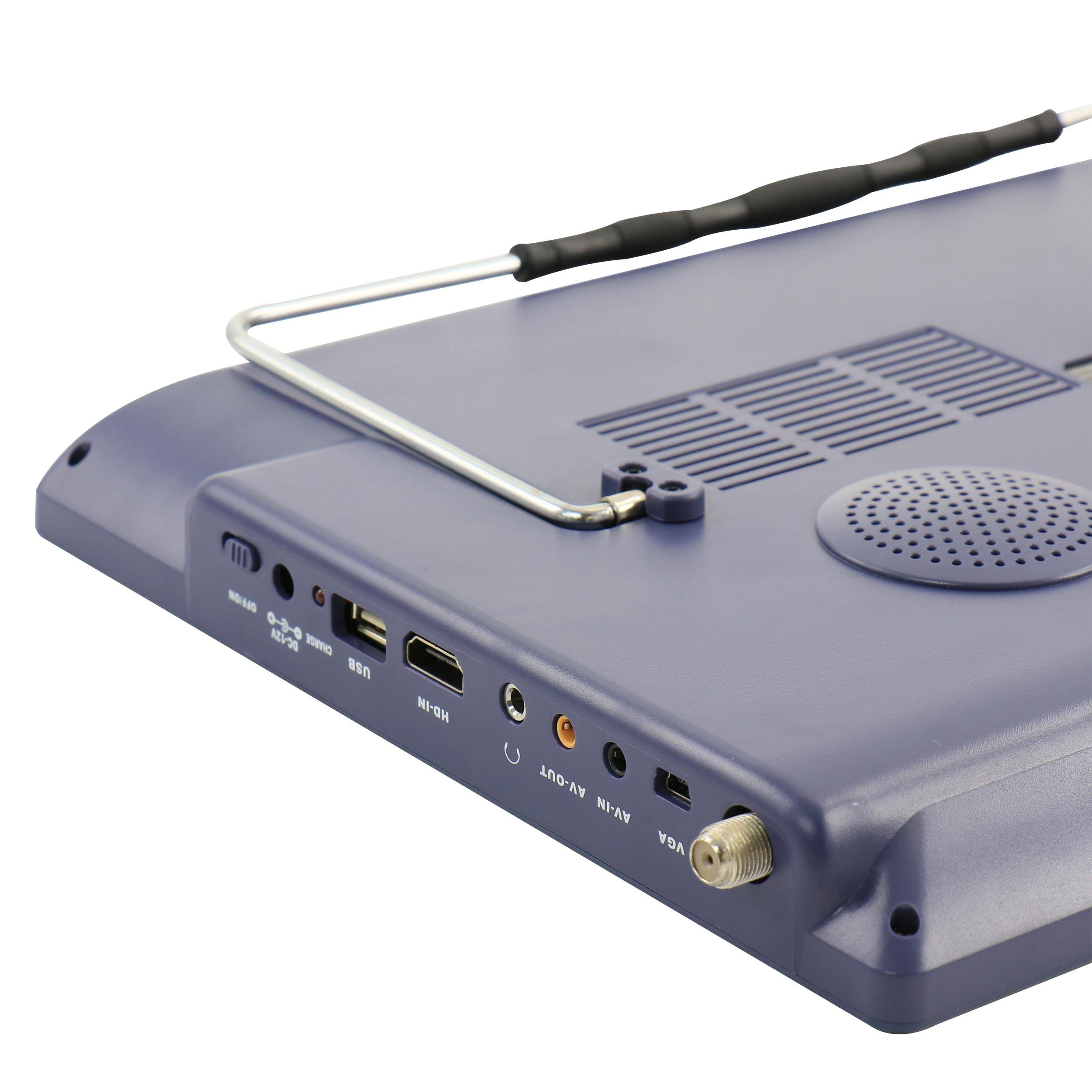 AV-IN, AV-OUT, USB, 0 2V3 BOMIO