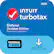 2025 Intuit TurboTax Deluxe Desktop Edition
Maximize Your Deductions
Federal + State
Requires Windows 11 or macOS Sonoma 14 or later