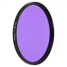FLD 77mm