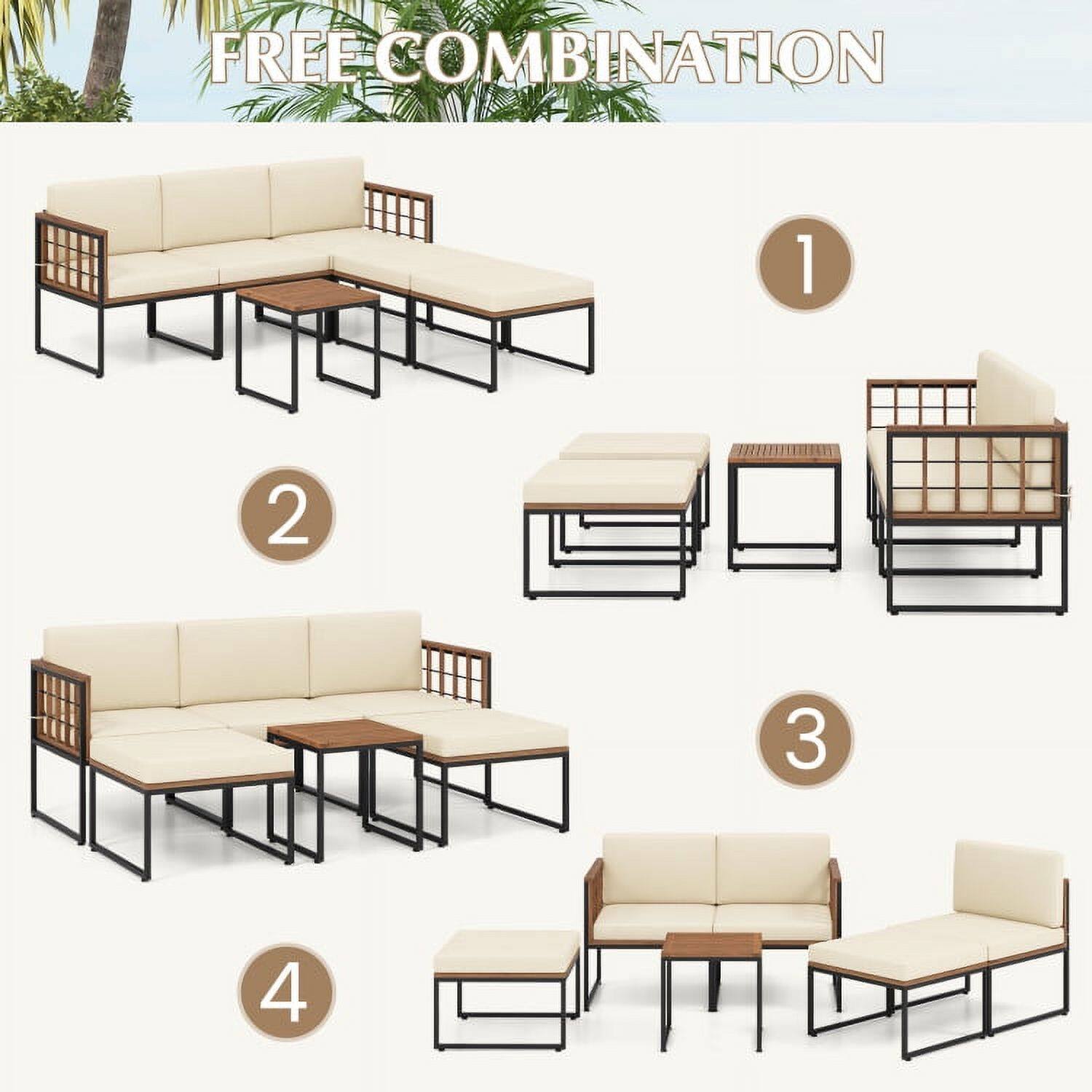 FREE COMBINATION

1  
2  
3  
4