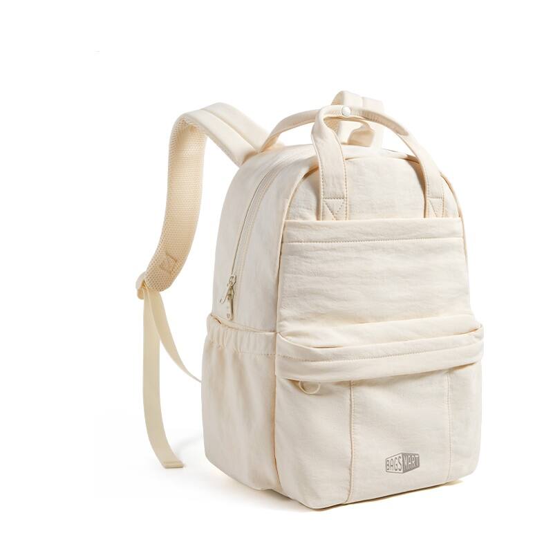 BAGSMART