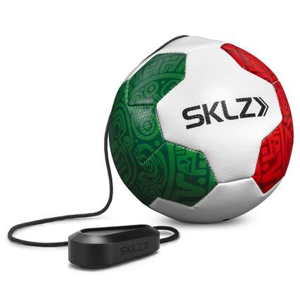 SKLZ SKLZ