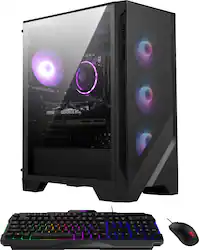 RTX 3050 Graphics - Best Buy