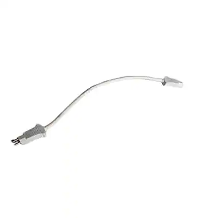 Front. EnviroCare - Vacuum Part (1 Pack) Part #36110.