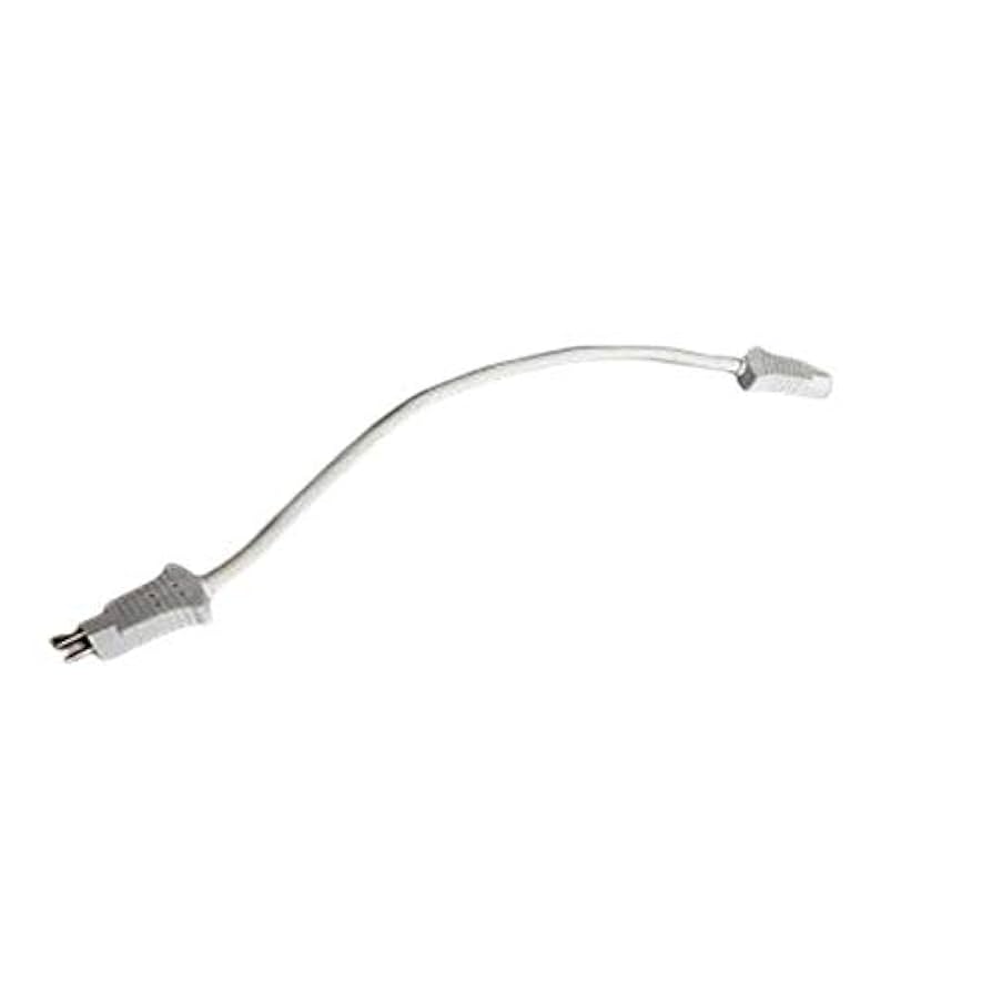 Front. EnviroCare - Vacuum Part (1 Pack) Part #36110.