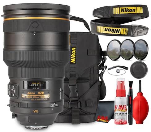 Nikon Nikon Nikon Nikon
I B MM MIA M
70 40 25 15 it
5 20 12 8 T
224 622
Nikon Z AFS NIKKOR 200mm 1:2 GI
MADE IN JAPAN 205676
VR VR OFF ON SET MEMORY th SAVE
ELECTRONICS ENS CLEANE
High Quality Optics
Alewhal fraa KAVE ELECTRONICS
No noingo_tase