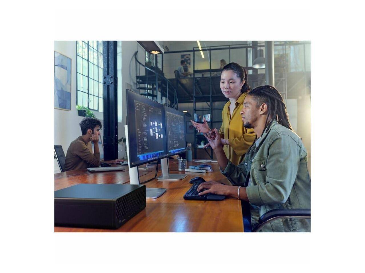 media item thumbnail