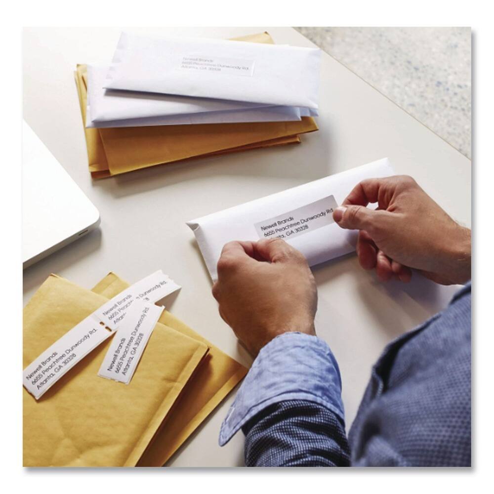 Sure, here is the corrected and grouped text:

- Newell Brands  
  4665 Peachtree Dunwoody Rd  
  Atlanta, GA 30328

- Newell Brands  
  4665 Peachtree Dunwoody Rd  
  Atlanta, GA 30328

- Newell Brands  
  4665 Peachtree Dunwoody Rd  
  Atlanta, GA 30328

- Newell Brands  
  4665 Peachtree Dunwoody Rd  
  Atlanta, GA 30328

- Newell Brands  
  4665 Peachtree Dunwoody Rd  
  Atlanta, GA 30328

- Newell Brands  
  4665 Peachtree Dunwoody Rd  
  Atlanta, GA 30328

- Newell Brands  
  4665 Peachtree Dunwoody Rd  
  Atlanta, GA 30328

- Newell Brands  
  4665 Peachtree Dunwoody Rd  
  Atlanta, GA 30328

- Newell Brands  
  4665 Peachtree Dun