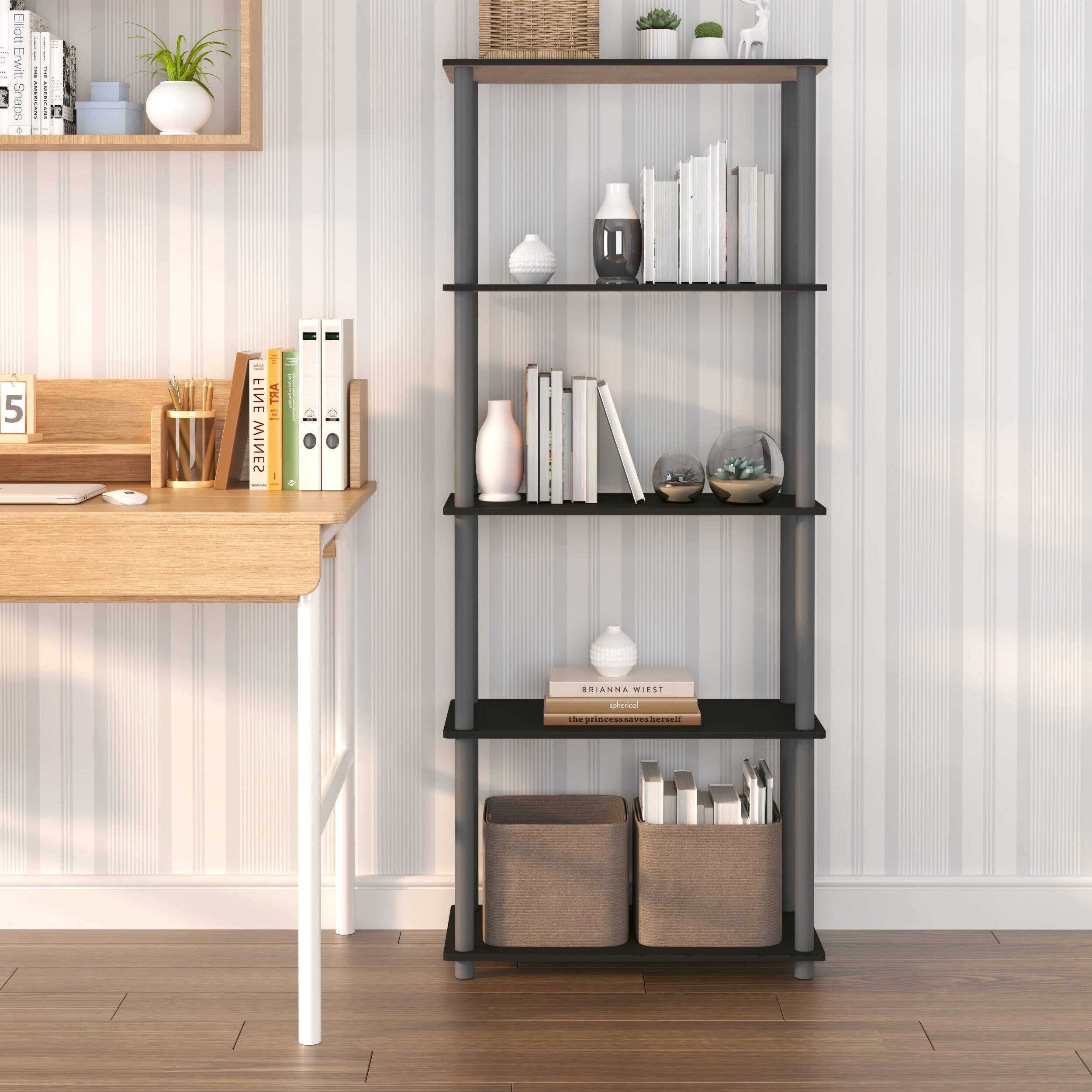 Elliott E Erwitt = sdeUS 4 I I | - I E 3 5 - FINE ART = WINES I : | BRIANNA WIEST shared - princess ...