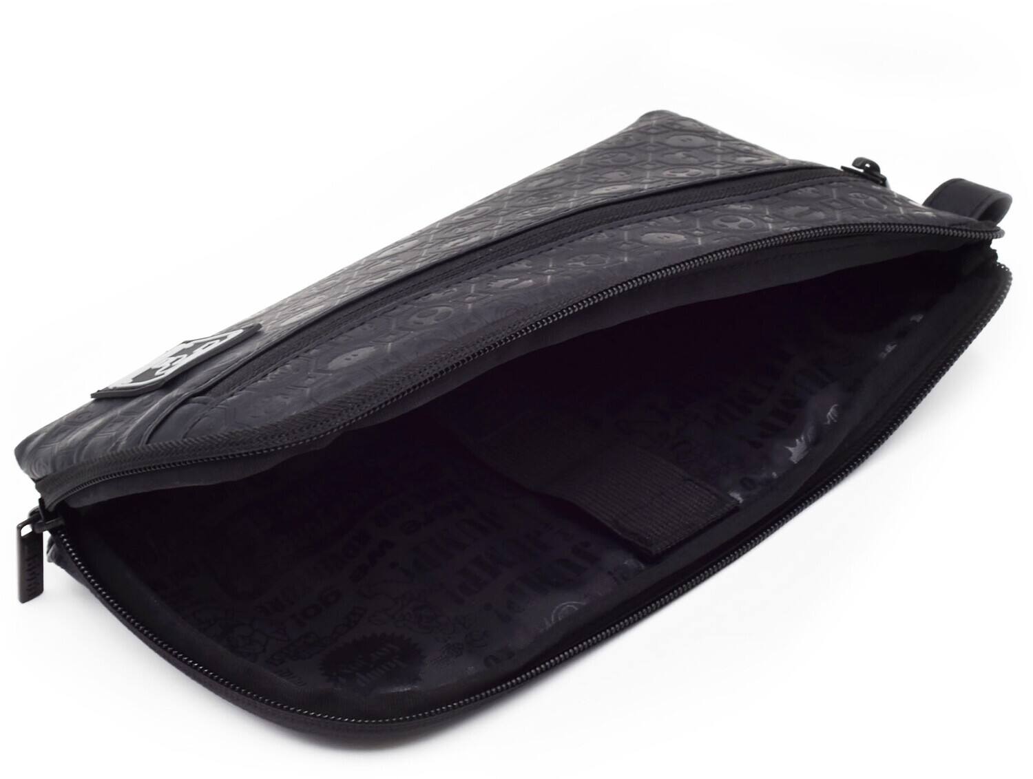 2A SUMP! 10 Haas SKar ar ar 106