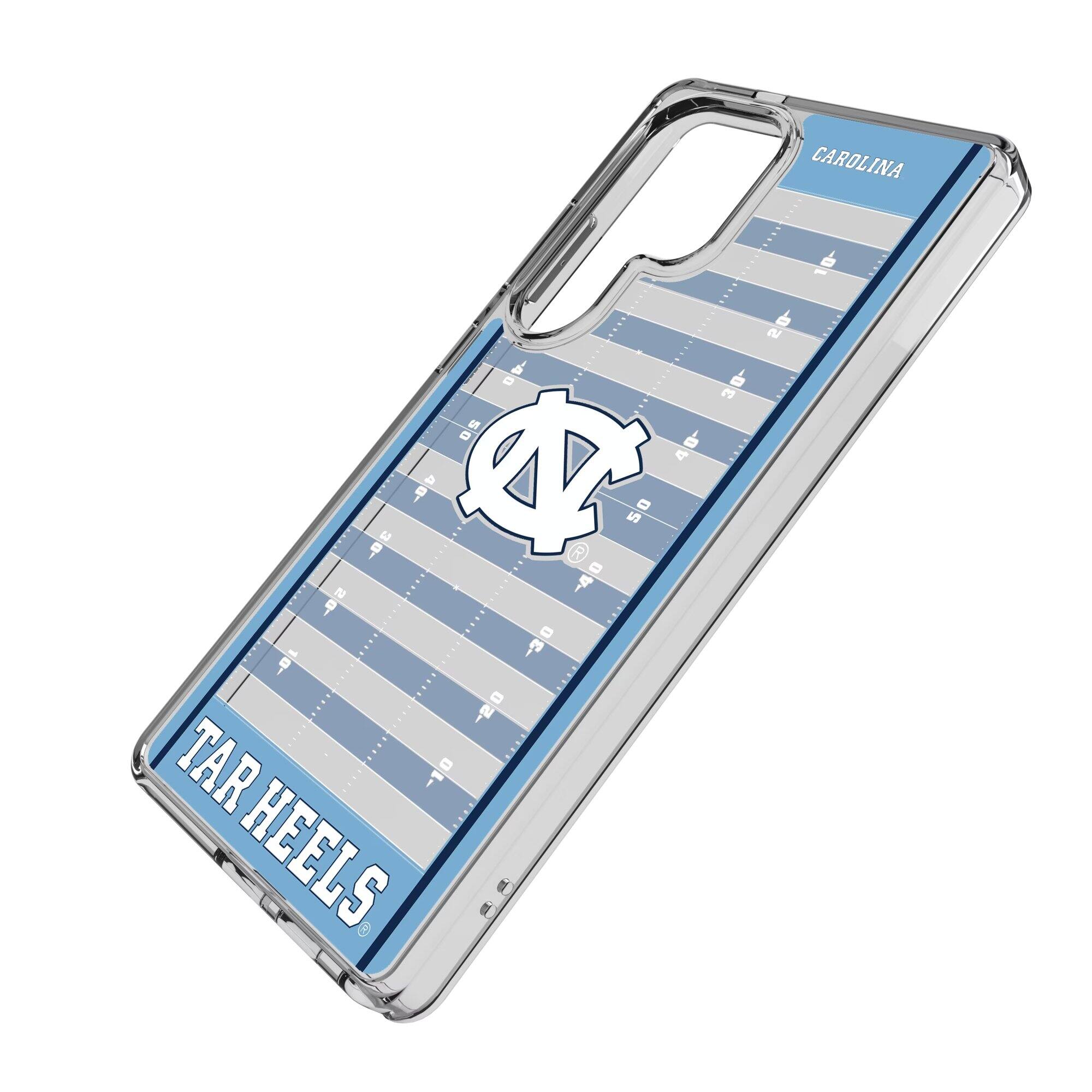 CAROLINA  
5 3  
So 40-4  
u a N R 0 SO 5 D 5 -4 0 0 -  
TAR 0 0-  
HEELS 3