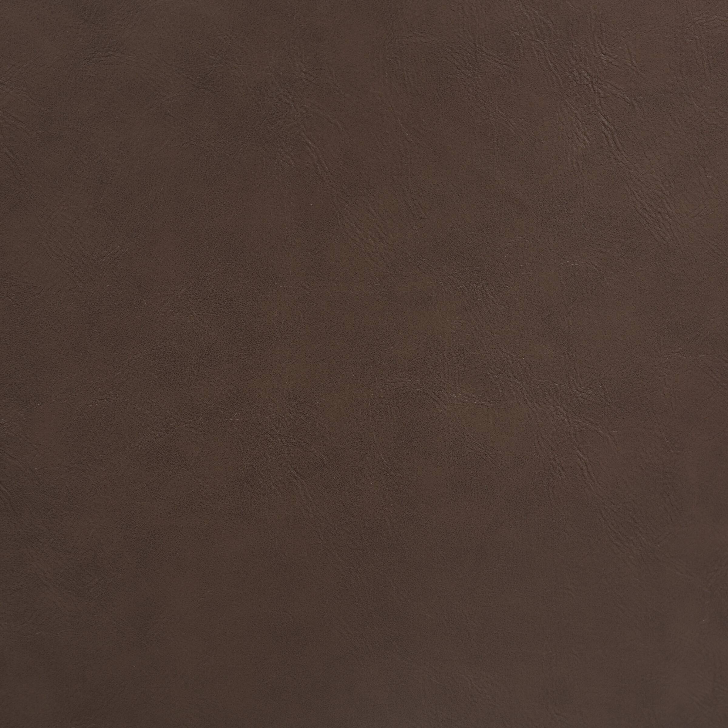 Alt View 17. OSP Home Furnishings - Woodlands Office Chair - Chocolate.