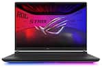 ROG GAMER STRIX 2060 E-FT ROG 5 IX