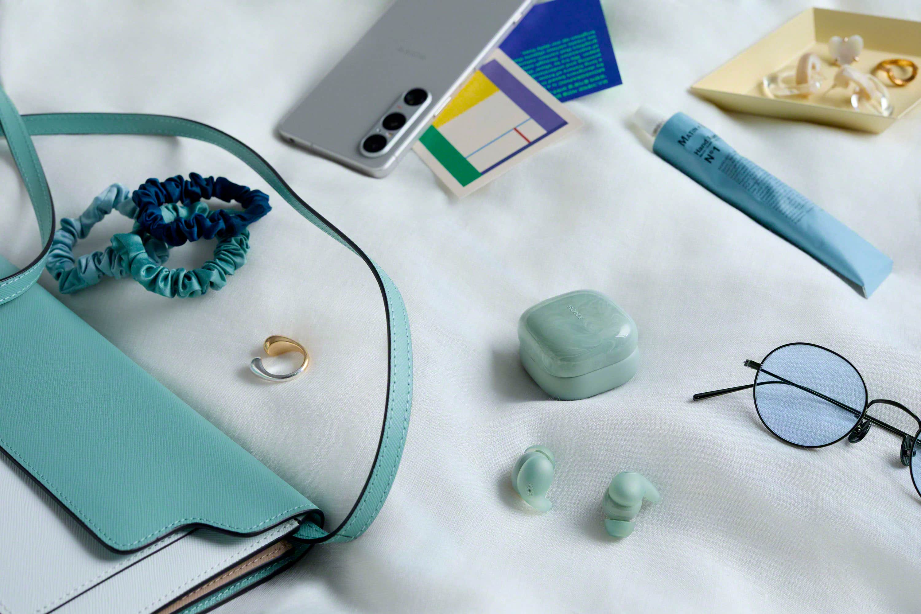 The text on the image is "MATN 1 N1 CONF." However, it is not clear what this text represents or its significance. It could be a reference to a specific event, a code, or a combination of letters and numbers. Without further context, it is difficult to group or correct the text.