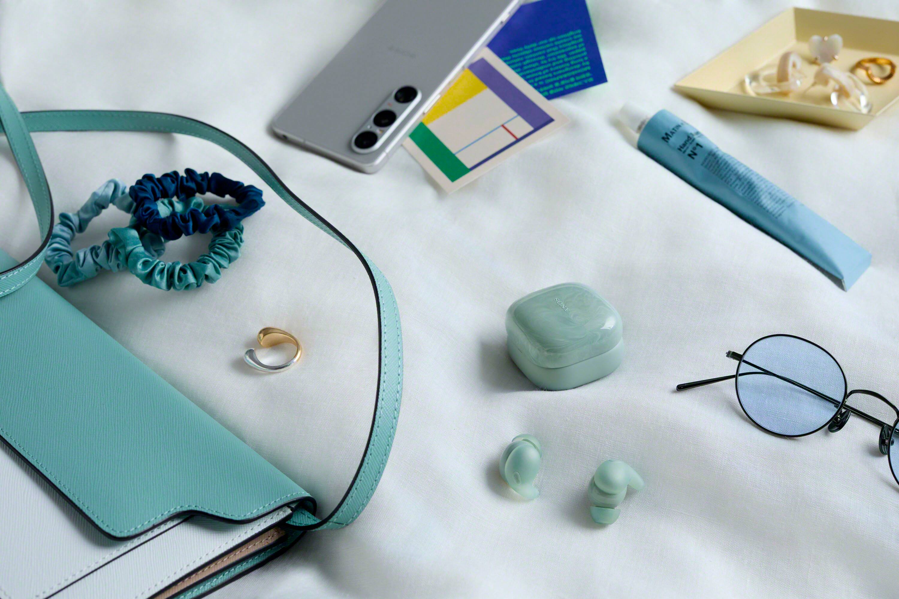 The text on the image is "MATN 1 N1 CONF." However, it is not clear what this text represents or its significance. It could be a reference to a specific event, a code, or a combination of letters and numbers. Without further context, it is difficult to group or correct the text.